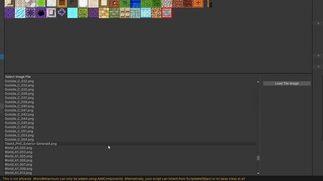 RPG Maker Unite review - Is Unity version any good? смотреть онлайн