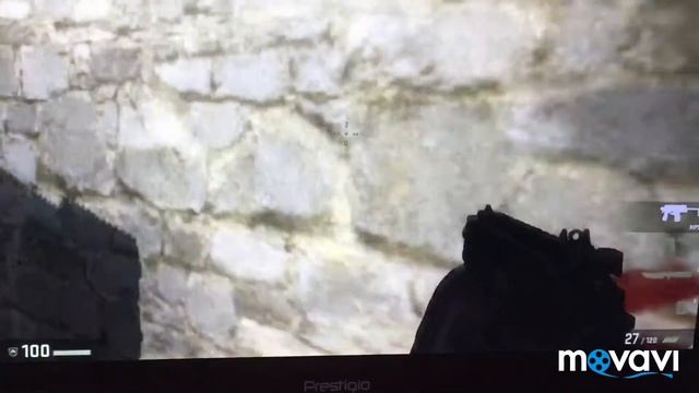 Обзор игр на Prestigio 133s