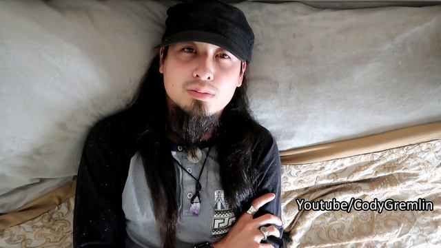 STARSEED DEPRESSION, REINCARNATION, AWAKENING смотреть онлайн