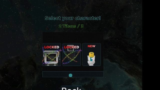 боблокс........понятно смотреть онлайн