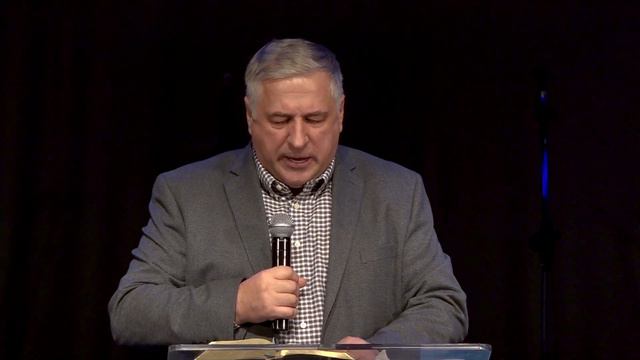 Повиновался призванию | Василий Евчик