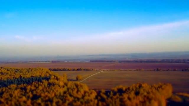 colors of autumn & краски осени смотреть онлайн