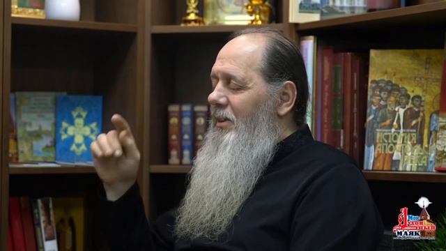 Как найти выход из трудной ситуации? смотреть онлайн