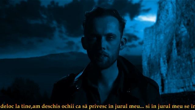 IL VOLO - Il Mondo - Traducere Romana.