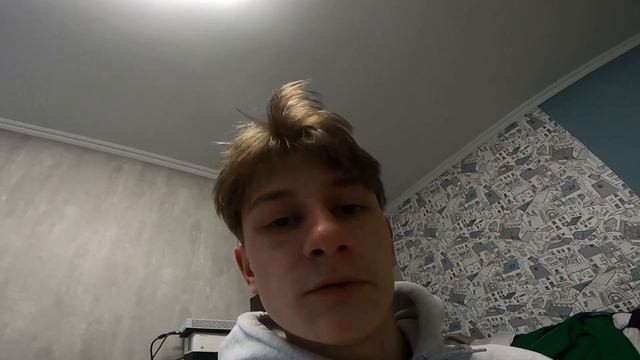 ПЕГИ SKVERxSPNV!!! МОИ ПРОМОДЕЛЬНЫЕ ПЕГИ! смотреть онлайн