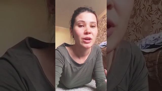 Как выйти из трудной ситуации? Как пройти этап Перезагрузки? Как гармонично решить свои проблемы? смотреть онлайн