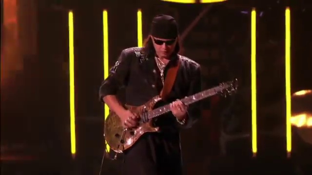 Паганини на гитаре. NICCOLO PAGANINI CAPRICE 24. KREML Никколо Паганини Каприс № 24 смотреть онлайн