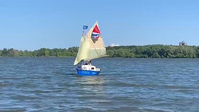 струг рязань смотреть онлайн
