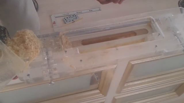 Врезки замка с шаблоном н5Фарида Камал. двери Дариана смотреть онлайн