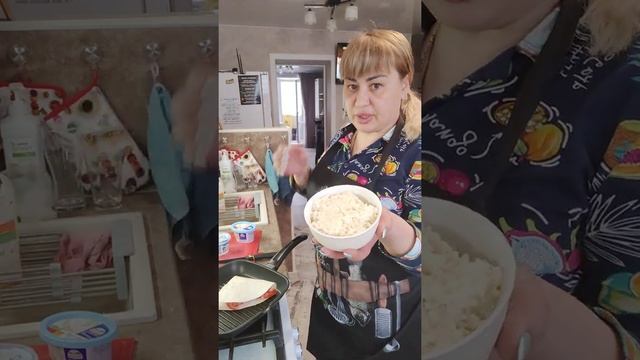 Завтрак Интервальное питание ?????????