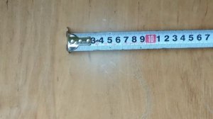 Huberth R500 1.3 первый тест. Тест на точность. LVLP краскопульт.