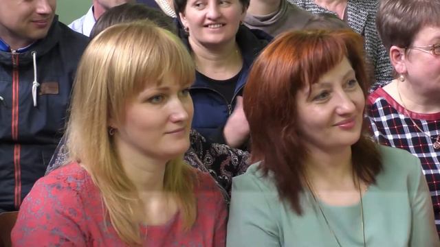 Последний ЗВОНОК смотреть онлайн