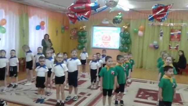День пап)2017 смотреть онлайн