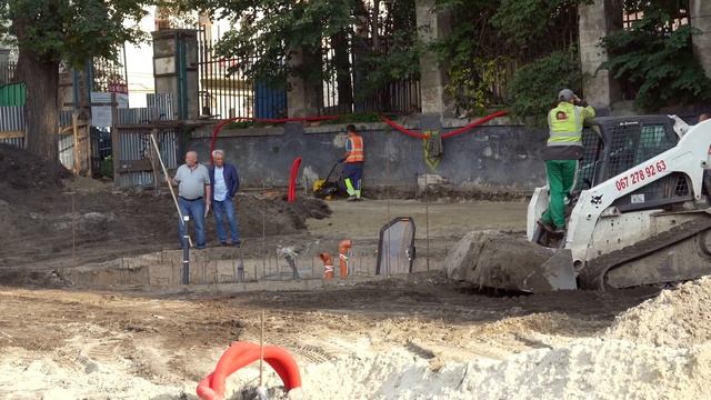 ЛЬВОВ! Города, в которые я мог бы переехать. Ep2 смотреть онлайн