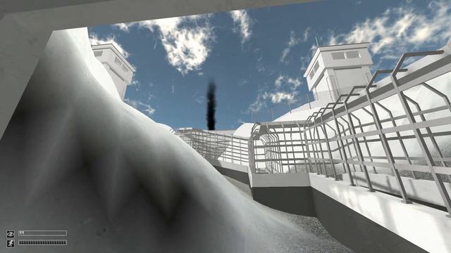 SCP: Containment Breach - Ultimate Edition - Part 13 [END] (No Commentary) смотреть онлайн