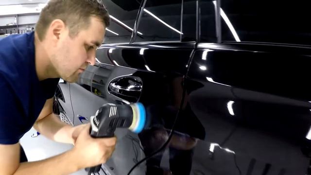 Flume - On Top (Monista Remix) - 4K VIDEO KZ смотреть онлайн