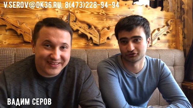 Светодиоды в фарах | LED лампы в фарах | Судебная практика #1 Помогаем по всей России смотреть онлайн