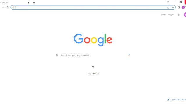 Roblox Build A Boat For Treasure Private Server Link (Link In Description) смотреть онлайн