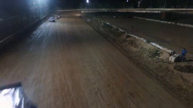 rough edit out of sync all three races смотреть онлайн
