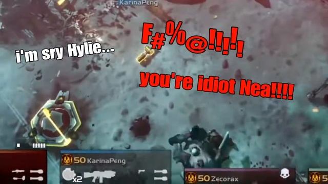 HELLDIVERS | Fastest way to defuse the bombs - Tips&Tricks смотреть онлайн