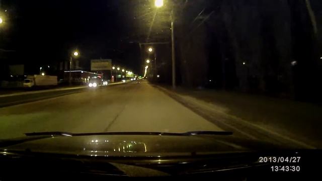 Видеорегистратор Parkcity 530 в Пензе Элит Тайм ЦУМ 1 этаж Часть 2 смотреть онлайн