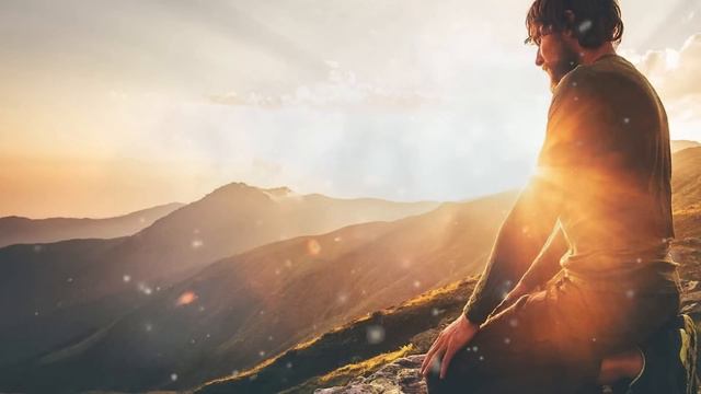 Нуриддин хожи домла Аллох ёмон кўрган 3 та гунохкор банда Nuriddin Hoji Domla Yangi Maruzalari