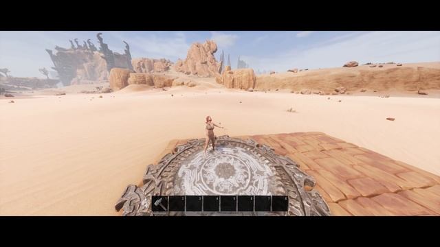 Age of Sorcery Все о магии, где изучить смотреть онлайн