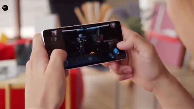 Realme 7 5G Confirmed Specifications|Price in India|Launch Date смотреть онлайн