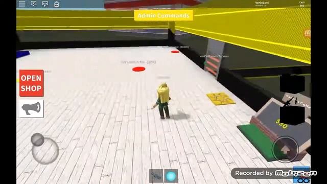 Super Hero Roblox на русском + коды смотреть онлайн