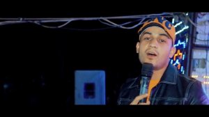 Бегенч Жумаев « ЗУБАЙДА » 2021 Begench Jumaev « ZUBAYDA » 2021