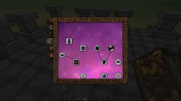 [Гайд]Учимся Thaumcraft 4 #6 Наполняем предметы магией.