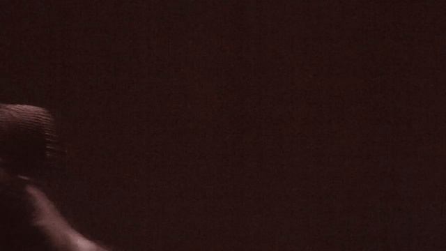 The Magnolia Collective "Gran Torino" смотреть онлайн