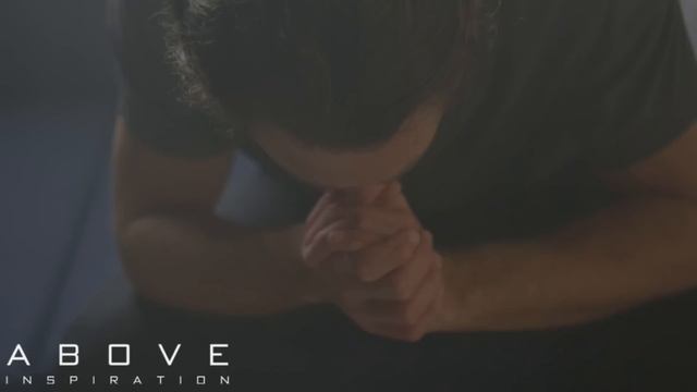 TRUST GOD & DON’T WORRY | Cast Your Cares On God - Inspirational & Motivational Video смотреть онлайн