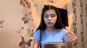 Макияж косметикой за 100₽||распаковка с вб||распаковка дешевой косметики с вайлдберис