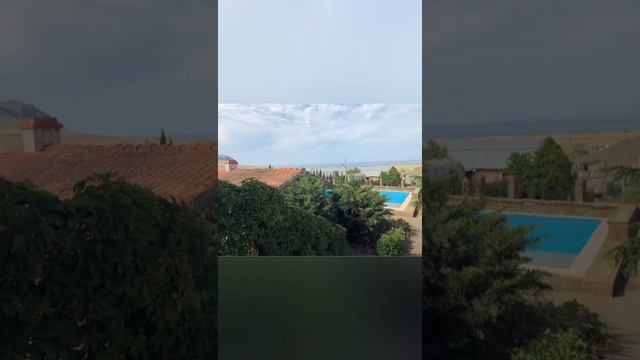 Продается гостиница в пригороде Судака, Крым. недорого. 7.5 млн руб смотреть онлайн