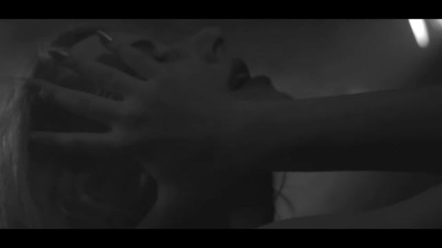 MIHAIL Ma ucide ea JUNGLE & MD REMIX смотреть онлайн