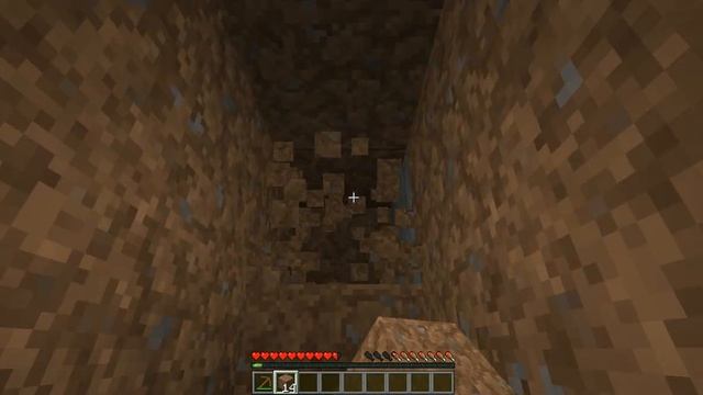 Minecraft прохождение (часть 1) {RUS} смотреть онлайн