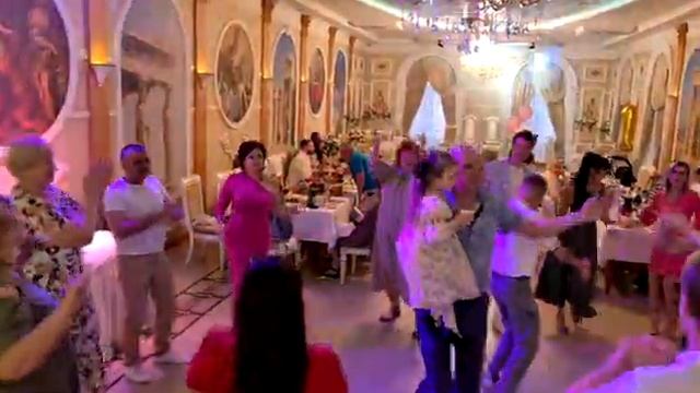 Норайр Хоецян - На берегу Чу смотреть онлайн