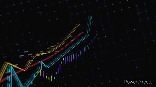Core principles of Investing by Benjamin Graham ! See this video to be a Intelligent Investor . смотреть онлайн