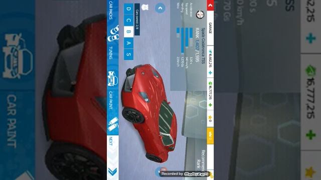 How to install Asphalt nitro mod apk by ac market смотреть онлайн
