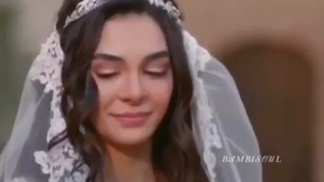 Первая встреча Мирана и Реян? #ветренный #миран смотреть онлайн