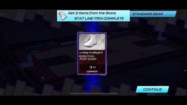 I OPENED ELITE GEAR KEY PACKS TO SEE WHAT I GET! NBA 2K MOBILE SEASON 5 #nba2kmobile #packopening