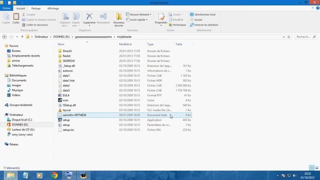 install ninja blade pc смотреть онлайн