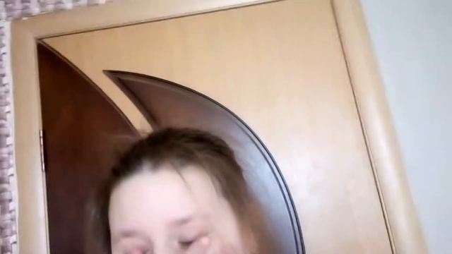 Гироскутер. смотреть онлайн
