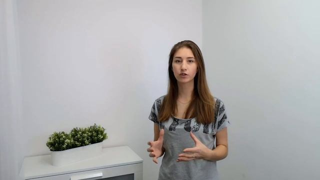 КАК ЧАСТО МЫТЬ ЙОРКА?!? смотреть онлайн