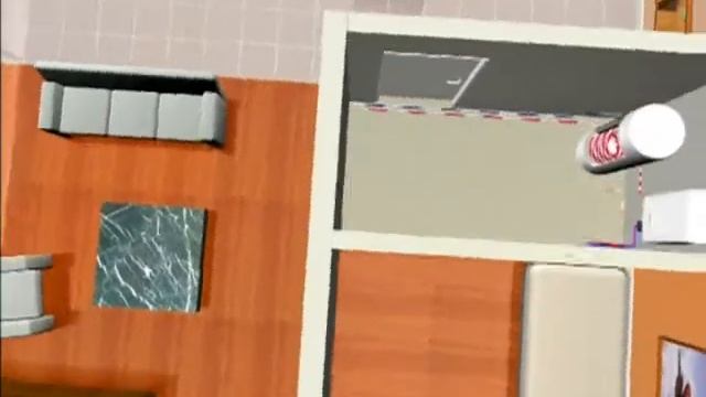 4 Система Daikin Altherma система для коттеджей и частных домов, от Климат Голд Украина смотреть онлайн