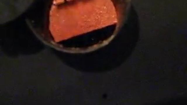 Автоматика на пиролизном котле. смотреть онлайн