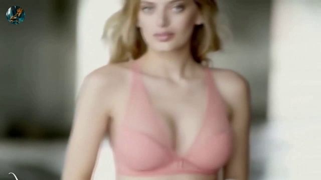 Shalom Aleichem- Шалом Алейхем