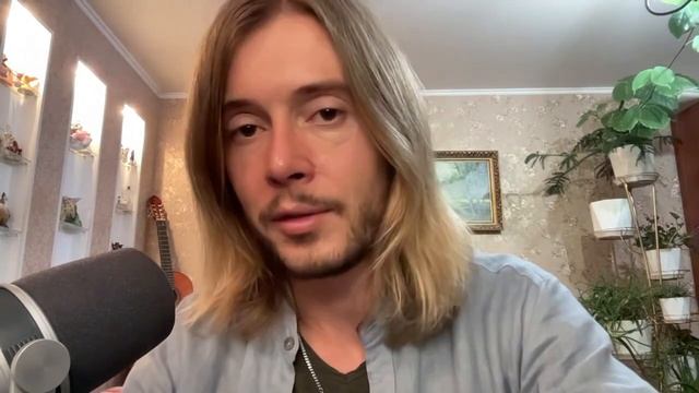 ?Как справляться со Стрессом?Страхом?Тревогой?Напряжением?ПА и ВСД? Канал @Gregory_kireev смотреть онлайн