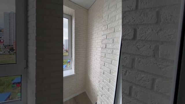 Ремонт квартир Красноярск смотреть онлайн